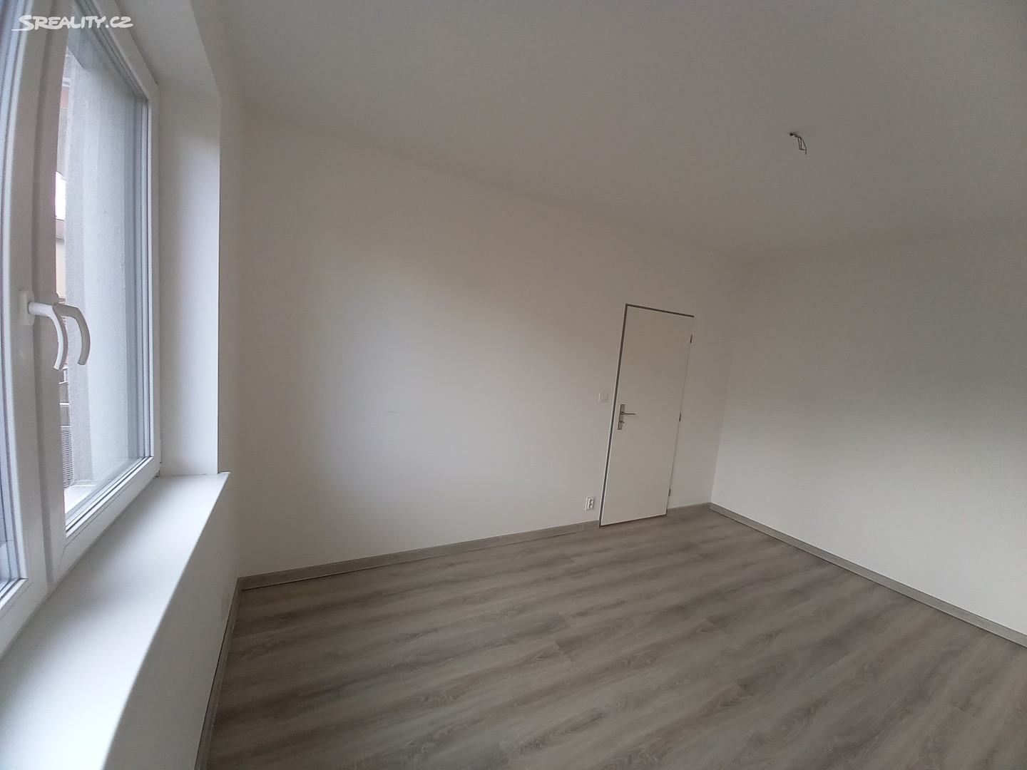 Pronájem bytu 2+kk 49 m², Vodní, Prostějov