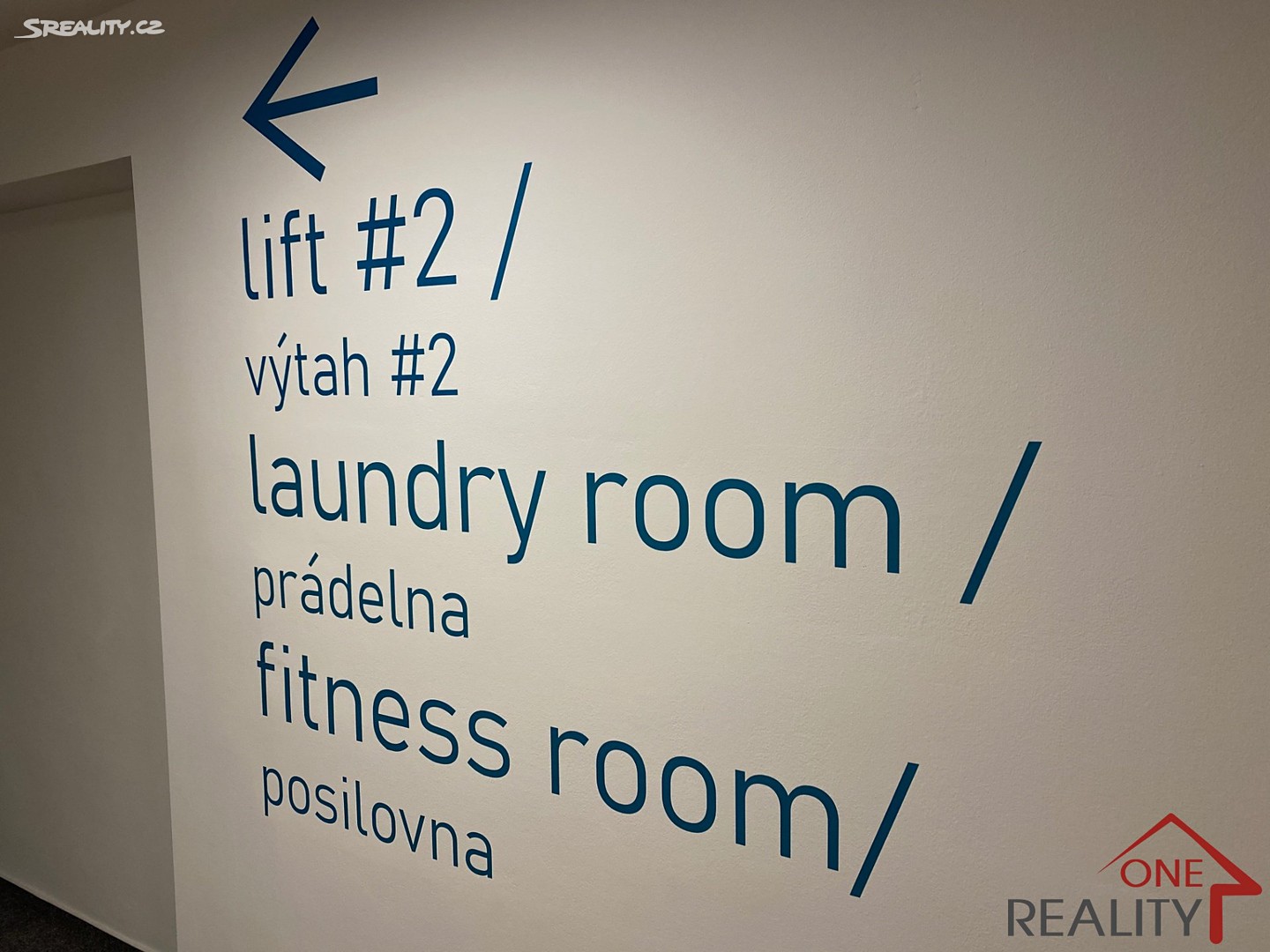 Pronájem bytu 1+kk 16 m², Peroutkova, Praha 5 - Jinonice