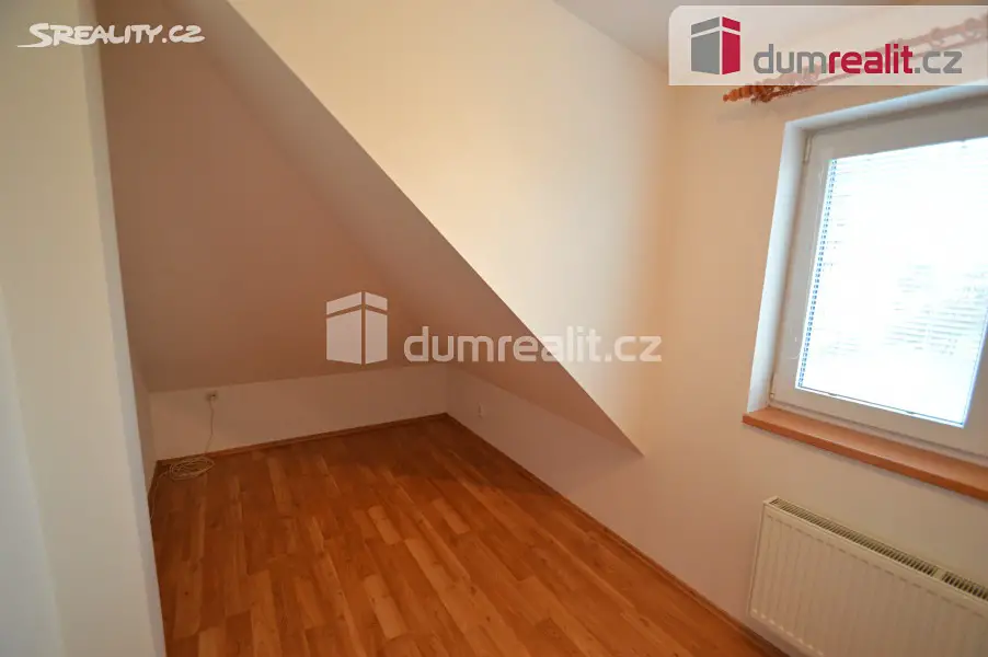 Pronájem bytu 3+1 90 m², Zelený pruh, Praha 4 - Podolí