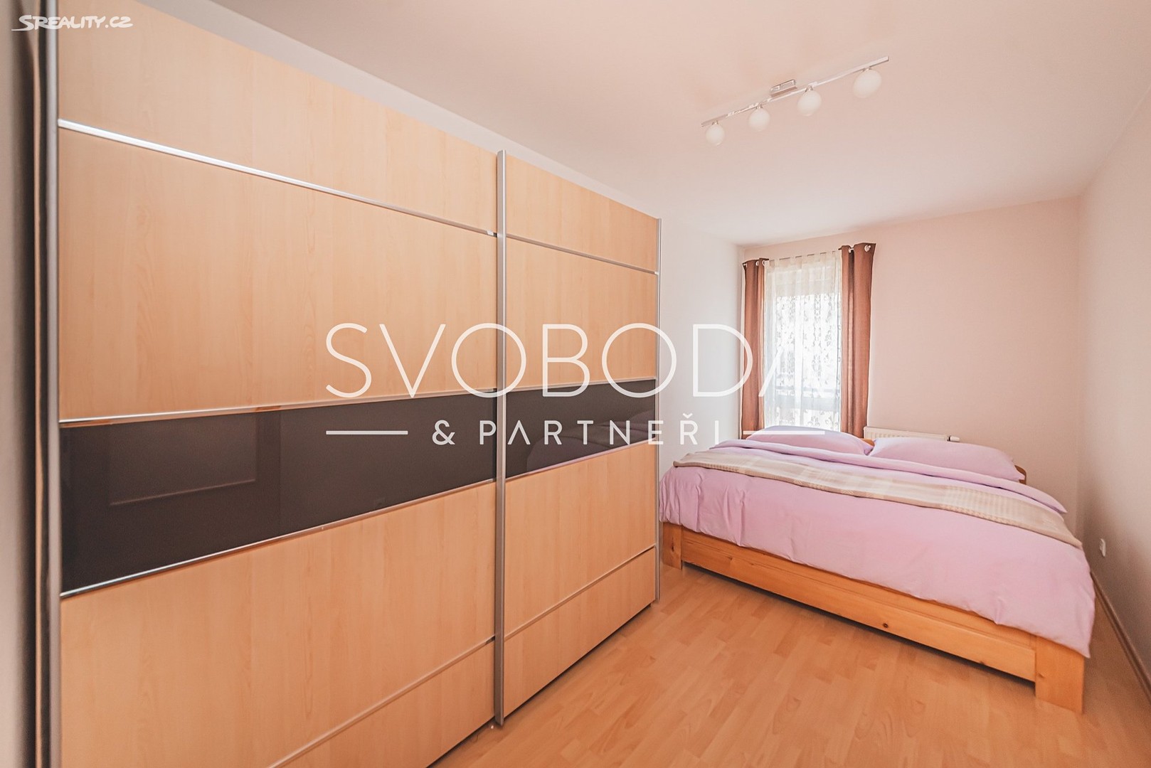 Prodej bytu 3+kk 92 m², Svatojánská, Hradec Králové - Třebeš