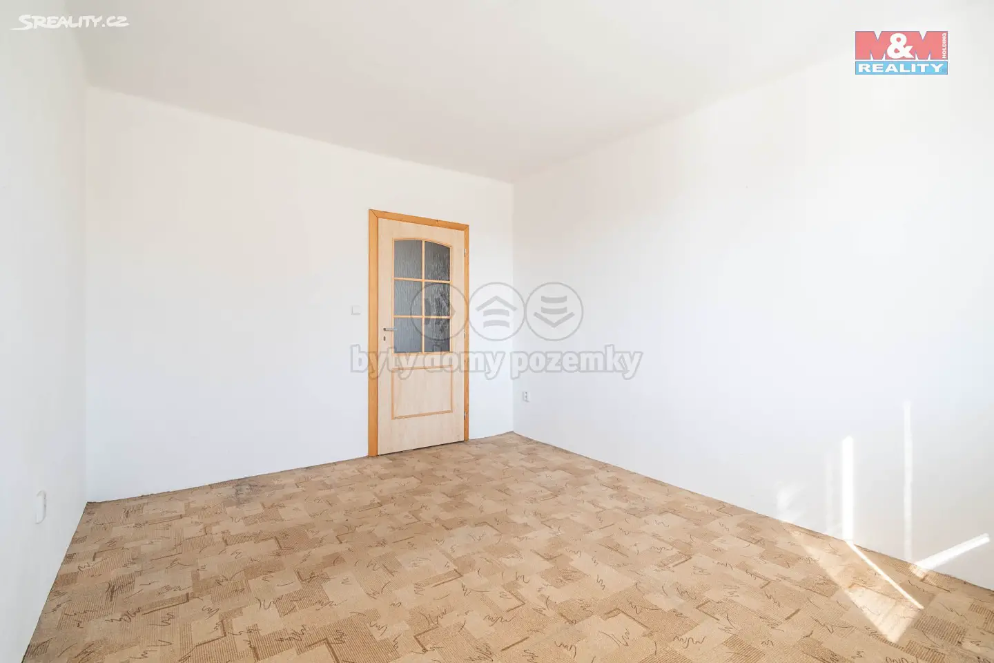 Prodej bytu 4+kk 80 m², Konojedy, okres Praha-východ