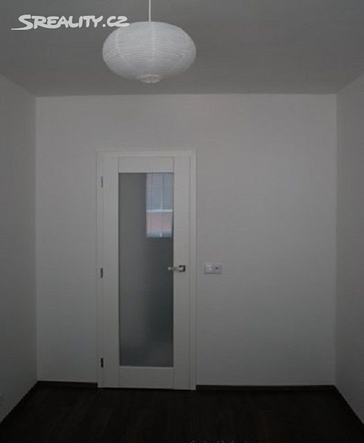 Pronájem bytu 2+kk 44 m², Vančurova, Říčany