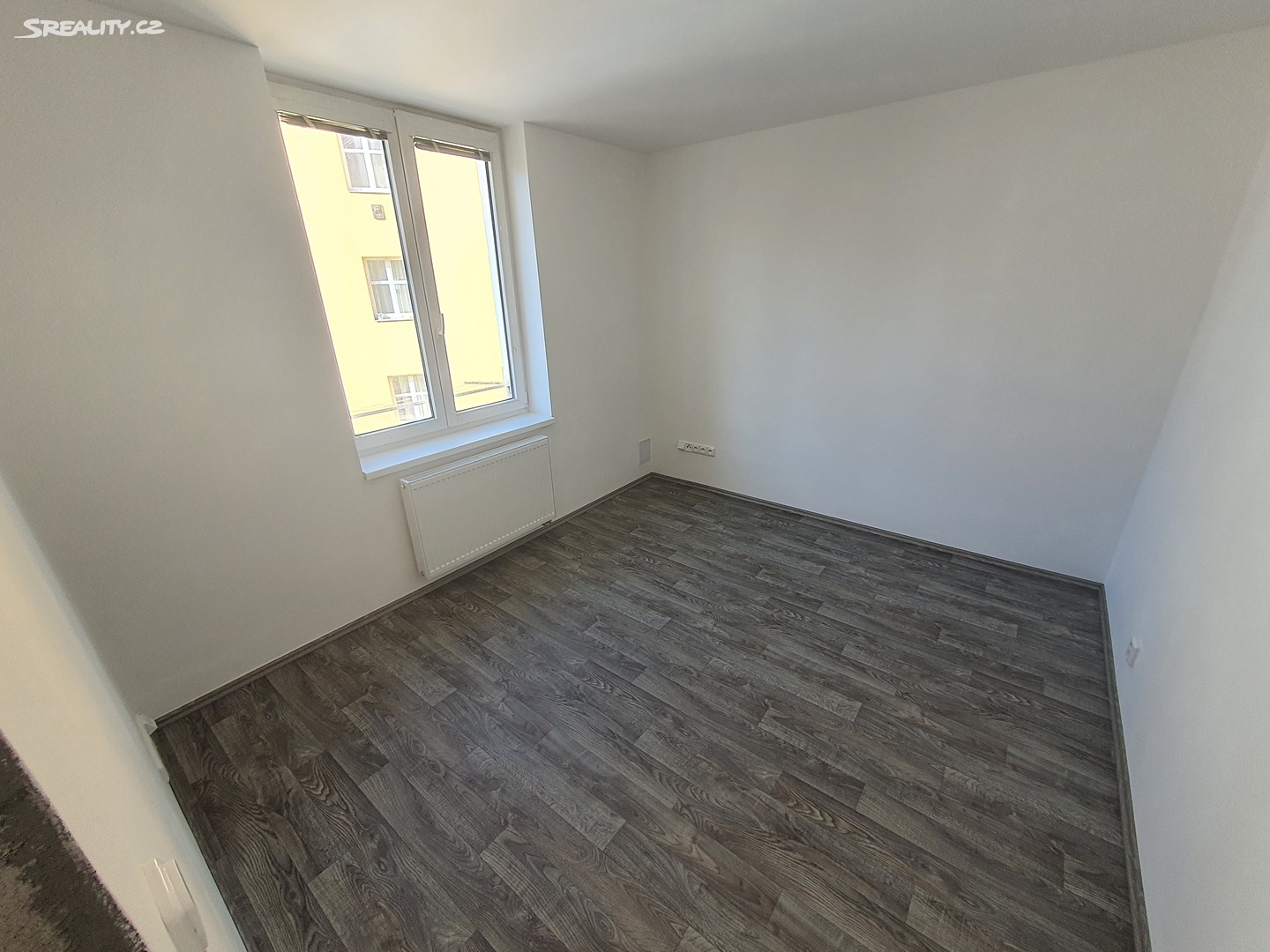 Prodej bytu 2+1 65 m², Čechova, Plzeň - Jižní Předměstí