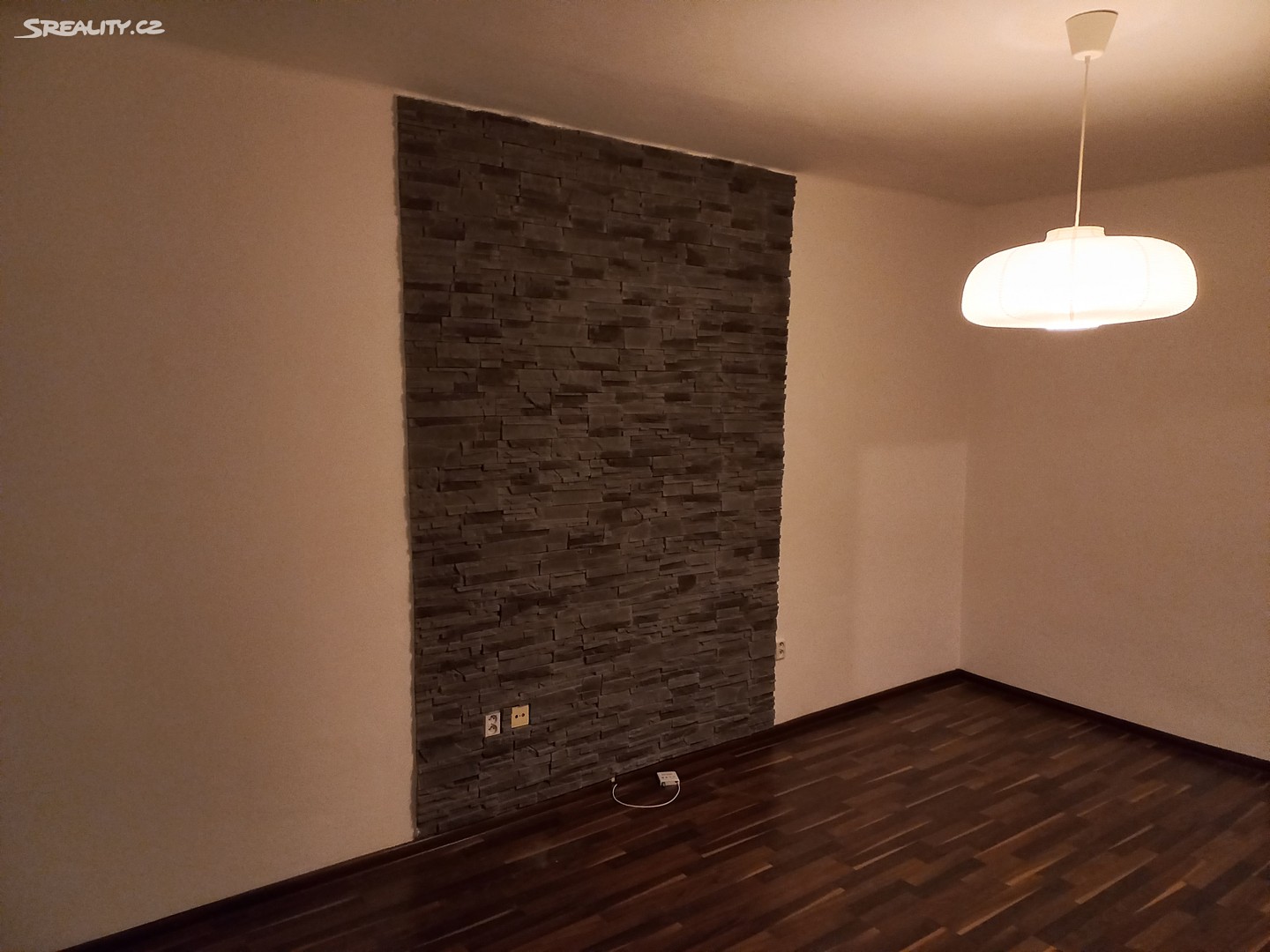 Pronájem bytu 2+1 48 m², Karvinská, Havířov - Město