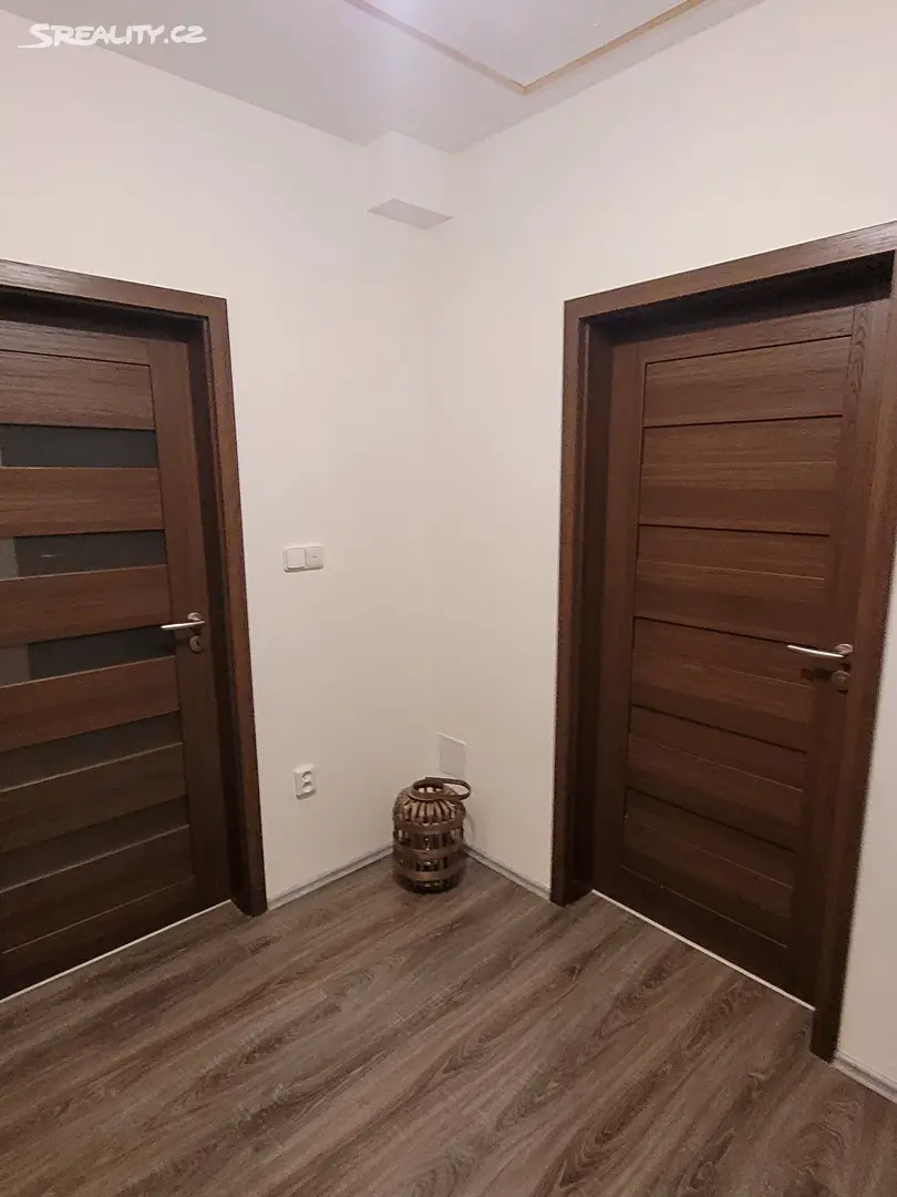 Prodej  rodinného domu 73 m², pozemek 484 m², Půlkruhová, Nová Ves pod Pleší