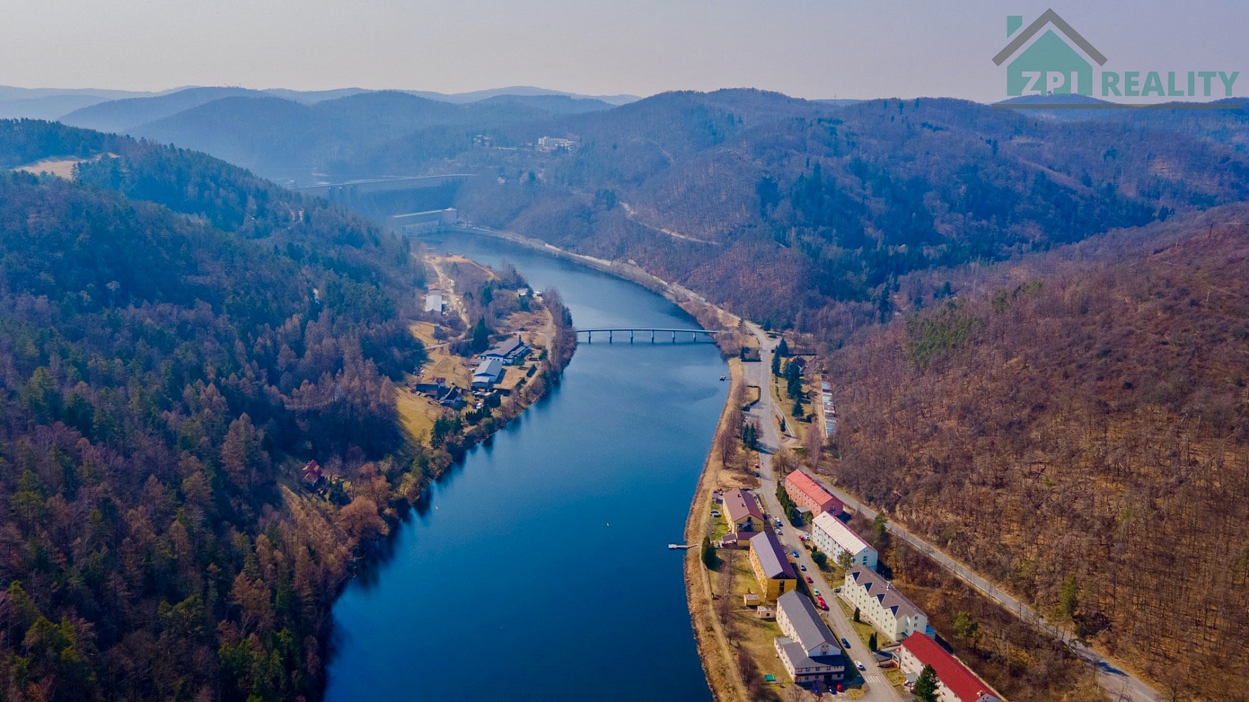 Solenice, okres Příbram