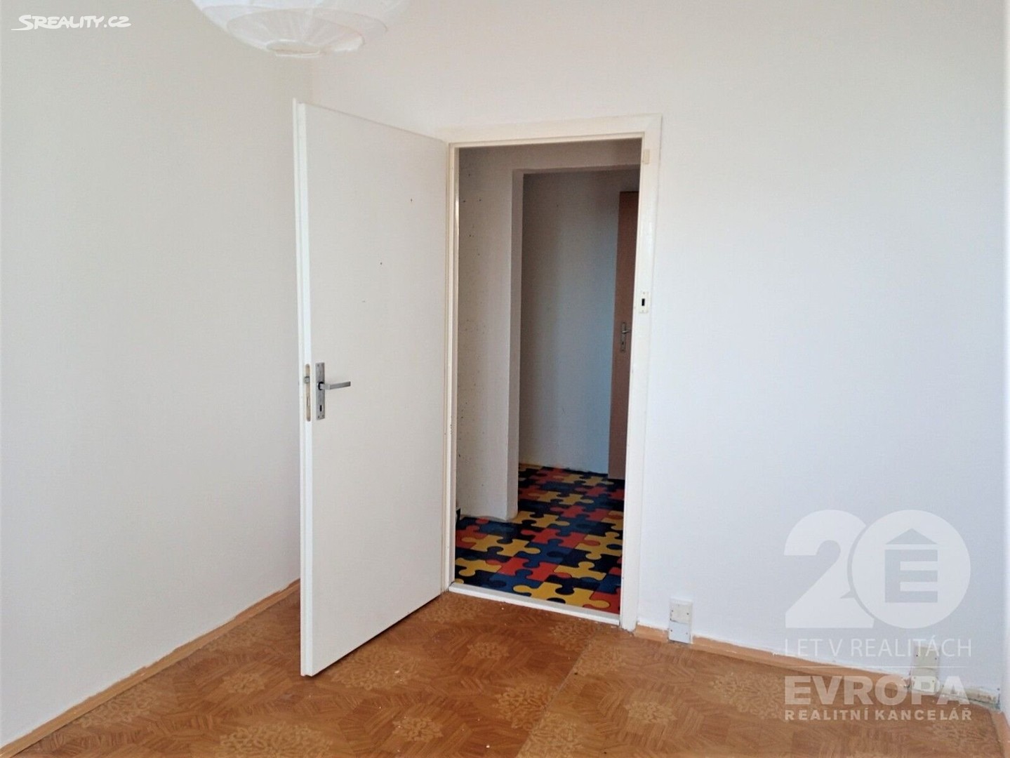 Prodej bytu 3+1 68 m², Markova, Ostrava - Zábřeh