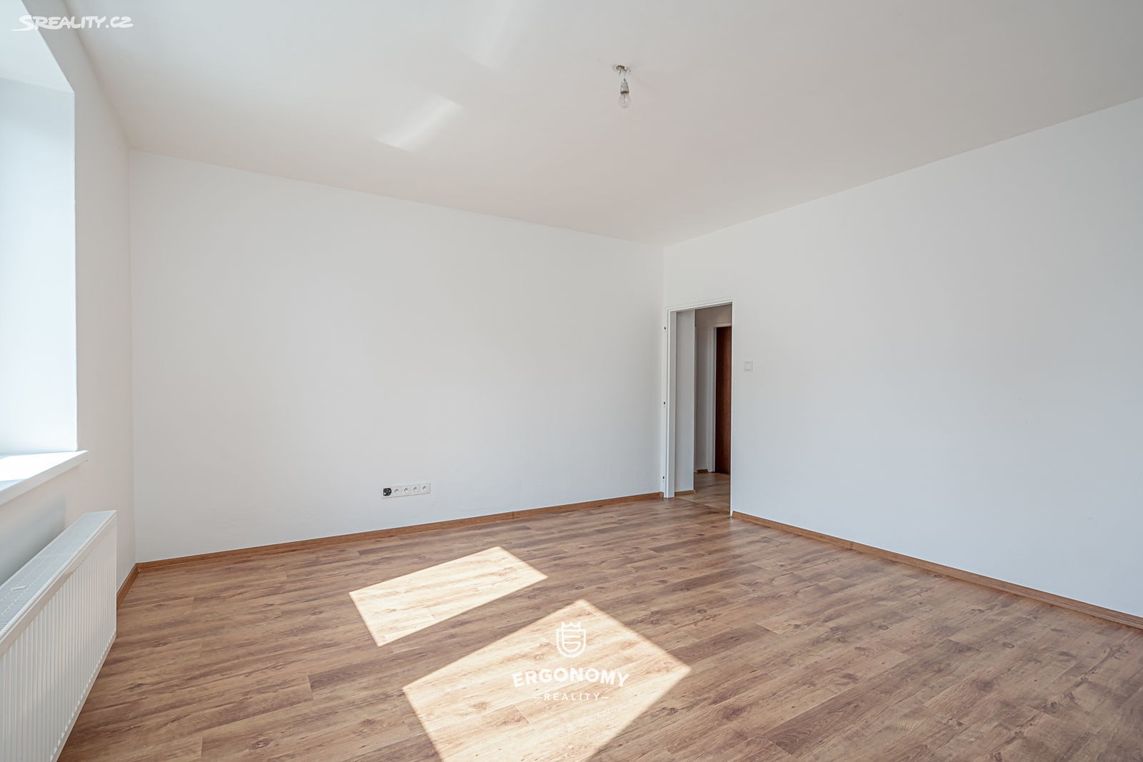 Prodej  rodinného domu 420 m², pozemek 679 m², Slunečná, Jevíčko