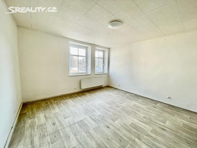 Prodej bytu 3+1 78 m², Gen. Svobody, Šumperk