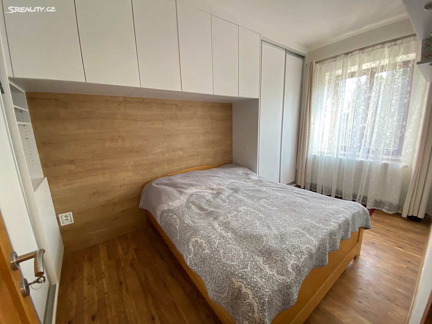Prodej  rodinného domu 115 m², pozemek 373 m², Podolí, okres Brno-venkov