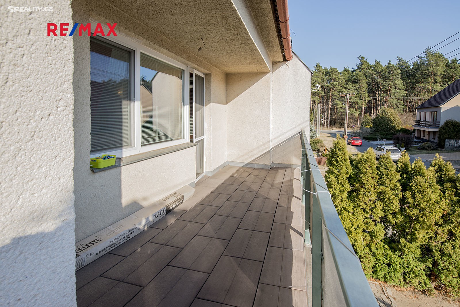 Prodej  rodinného domu 133 m², pozemek 656 m², U Včelína, Ratíškovice