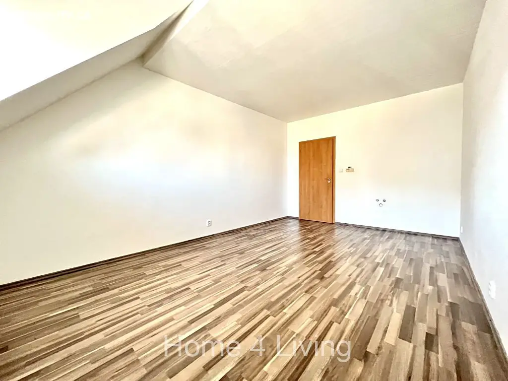 Pronájem bytu 2+kk 50 m², Čeňka Růžičky, Brno - Bohunice