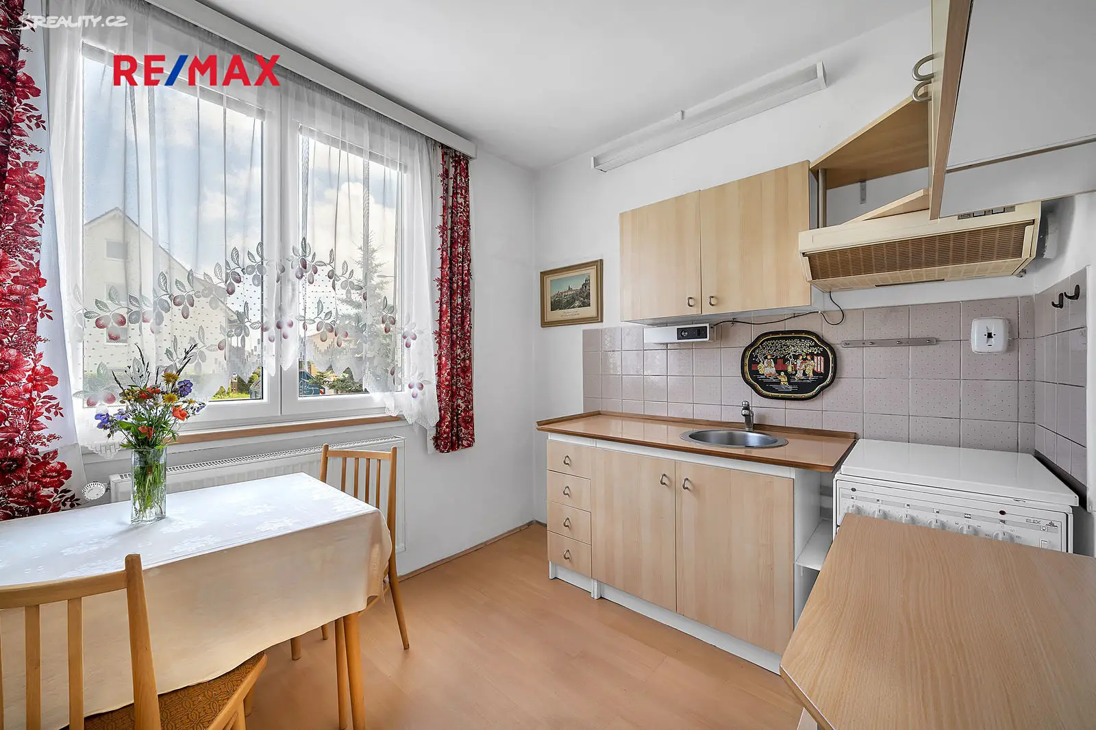 Prodej bytu 1+1 44 m², Dukelská, Žamberk