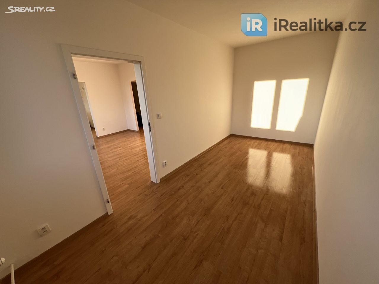 Prodej bytu 2+1 43 m², Jaromíra Matuška, Ostrava - Dubina