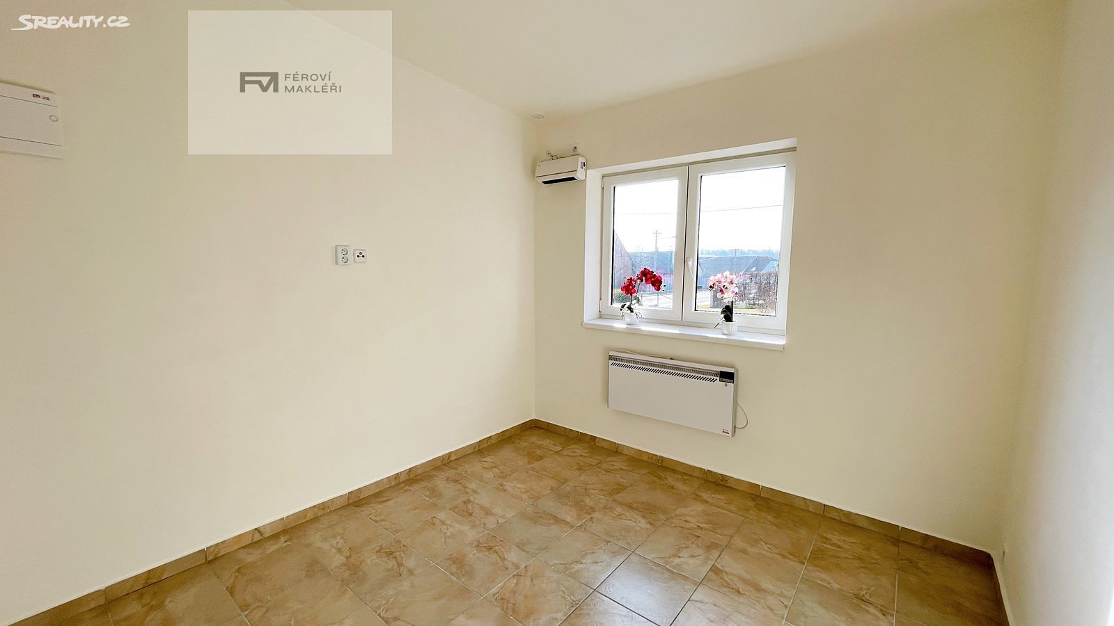 Prodej bytu 2+kk 36 m², Šilheřovická, Markvartovice