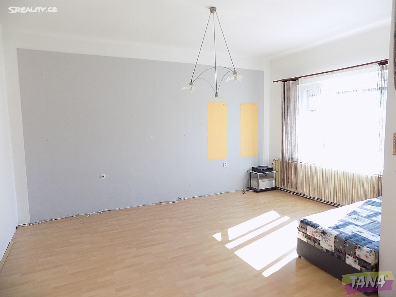 Prodej bytu 3+kk 77 m², Milady Horákové, Dvůr Králové nad Labem