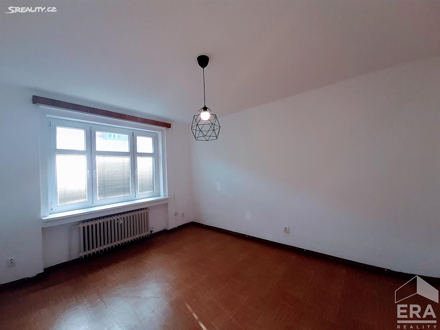 Pronájem bytu 2+kk 50 m², Kozinova, Ústí nad Labem - Střekov