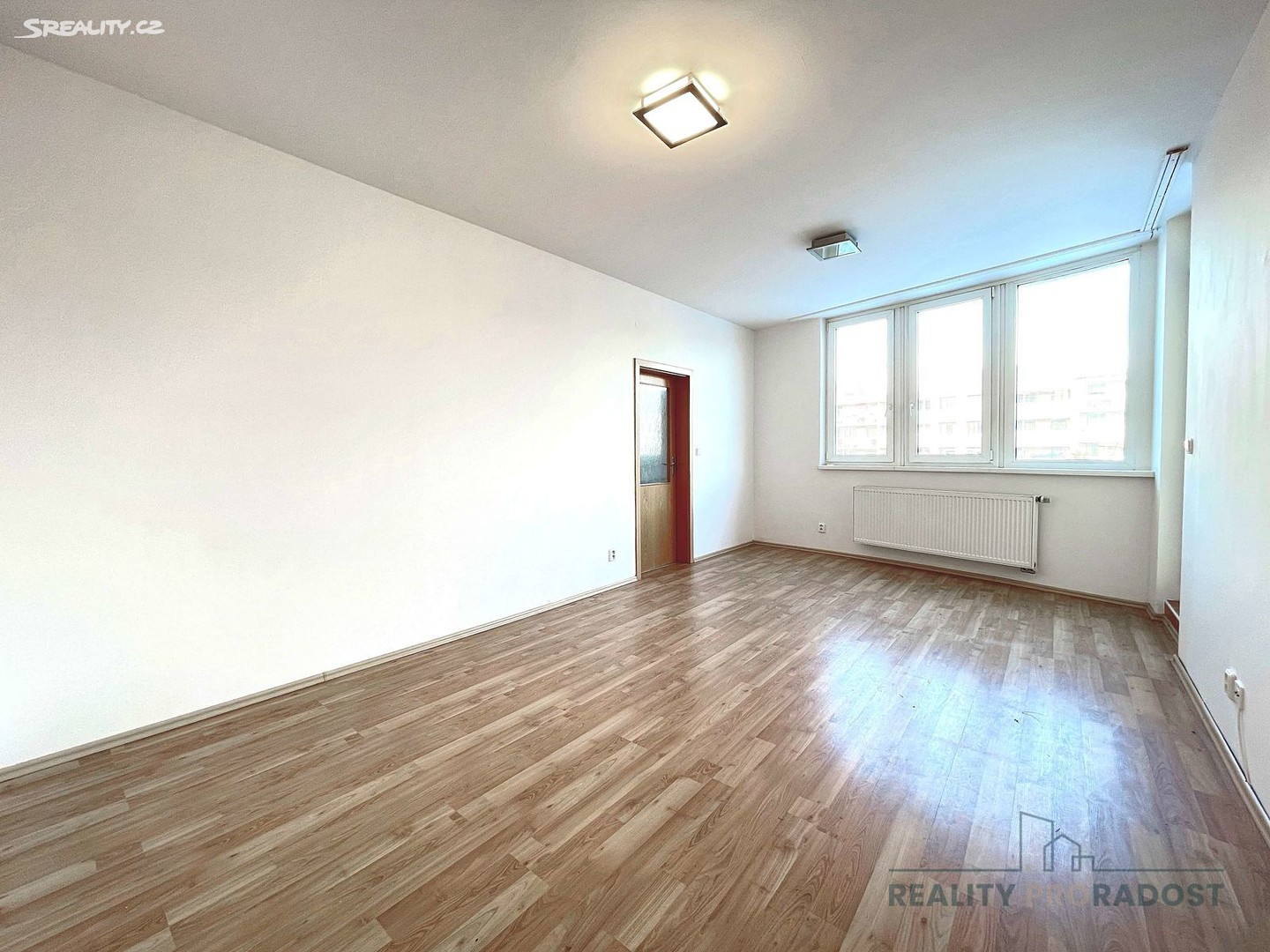 Pronájem bytu 3+1 133 m² (Mezonet), Praha 4 - Michle