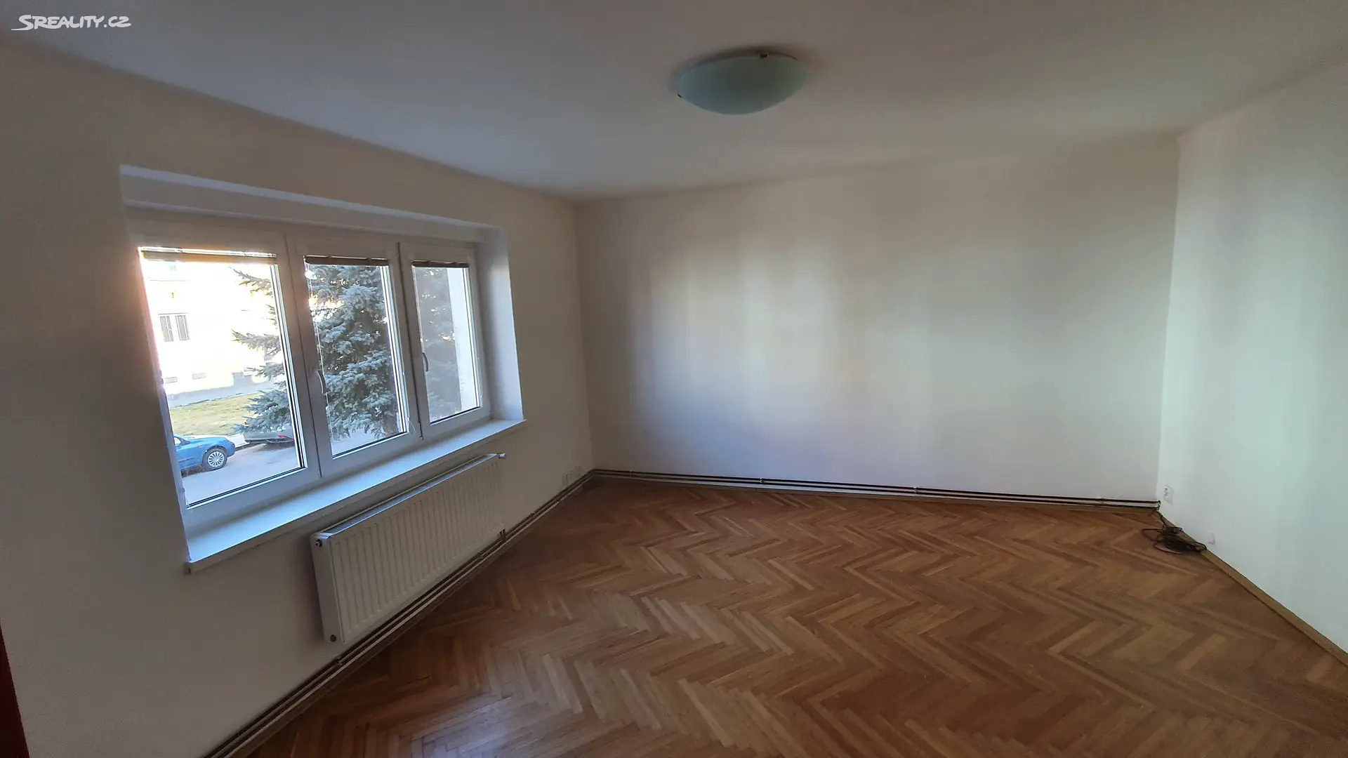 Pronájem bytu 3+kk 64 m², Prokopa Holého, Uherské Hradiště