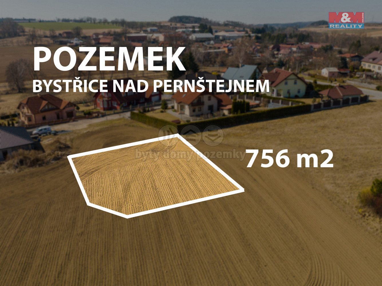 Bystřice nad Pernštejnem, okres Žďár nad Sázavou