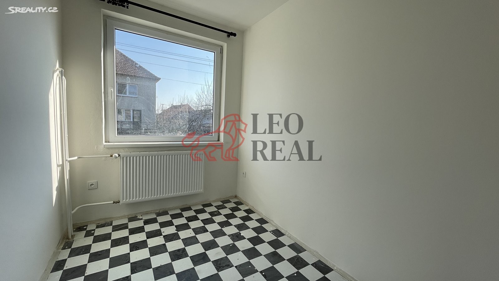 Prodej  rodinného domu 260 m², pozemek 545 m², Traplice, okres Uherské Hradiště