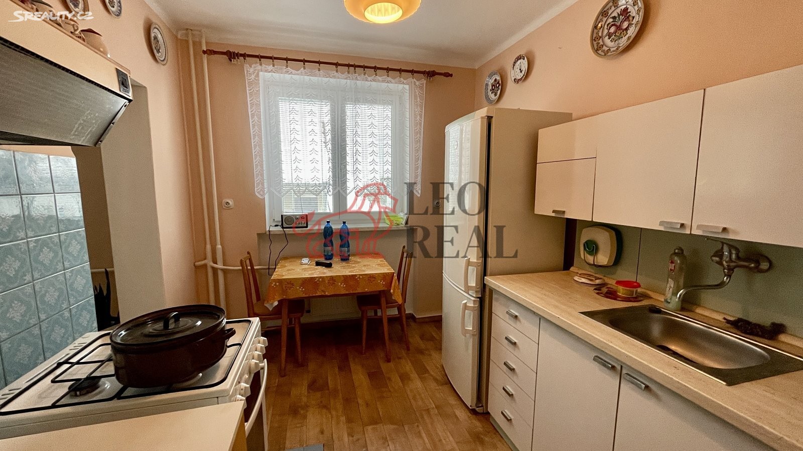 Prodej  rodinného domu 210 m², pozemek 2 309 m², Vážany, okres Uherské Hradiště