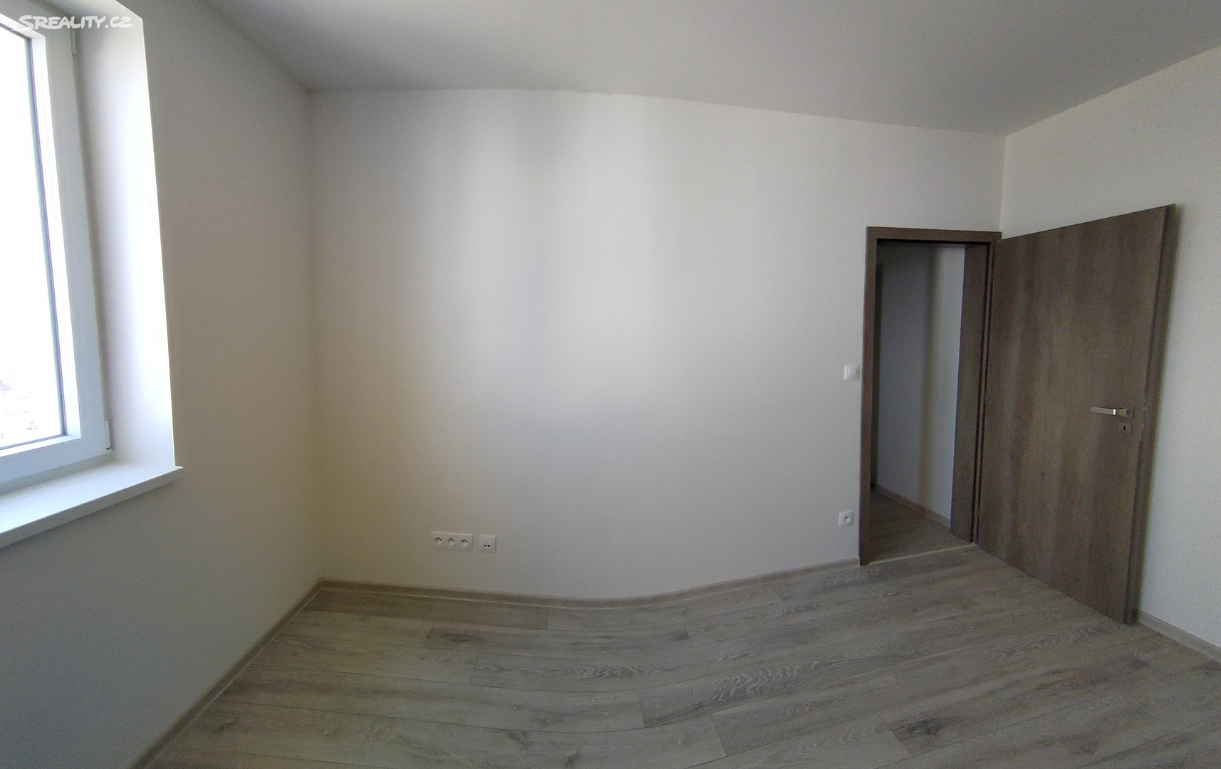 Pronájem bytu 2+kk 52 m², Buková, Jihlava - Horní Kosov