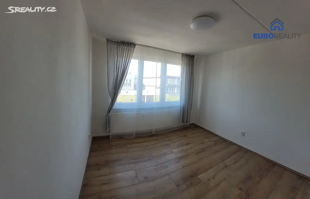 Pronájem bytu 3+kk 59 m², Berlínská, Tábor
