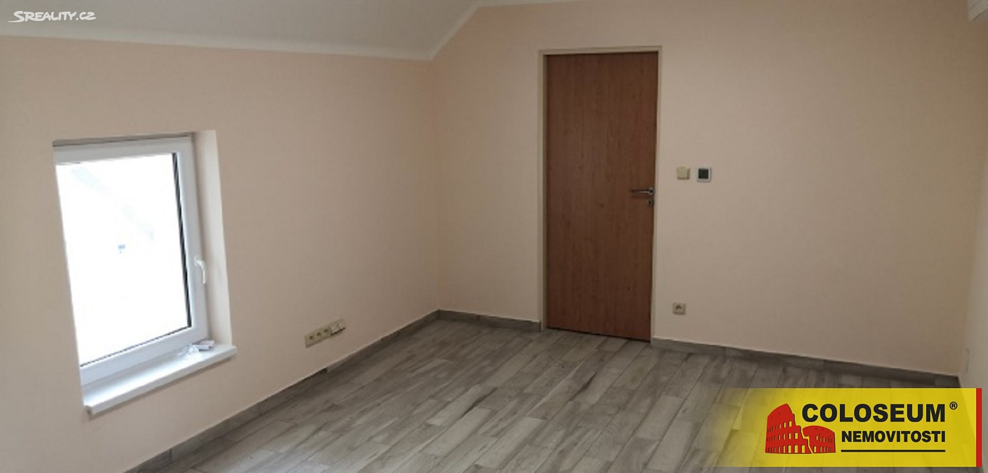 Pronájem bytu 4+kk 105 m², Mikulov, okres Břeclav