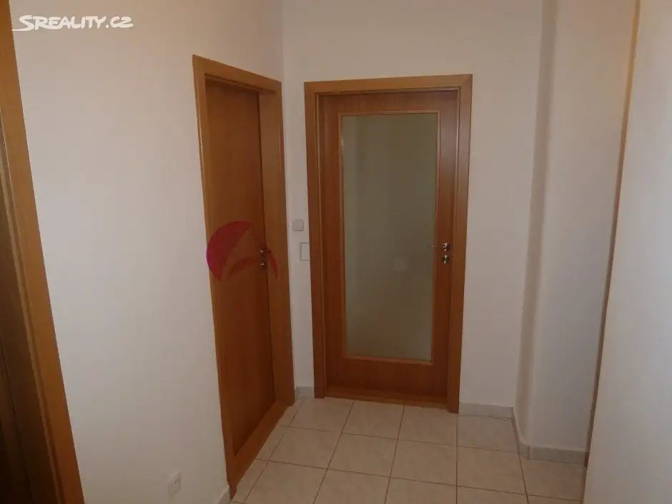 Pronájem bytu 2+1 69 m², Masarykova třída, Olomouc
