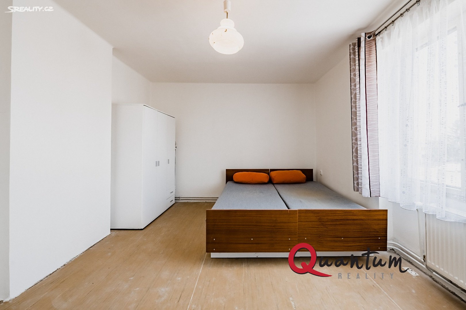 Prodej bytu 3+kk 92 m², Dublovice, okres Příbram