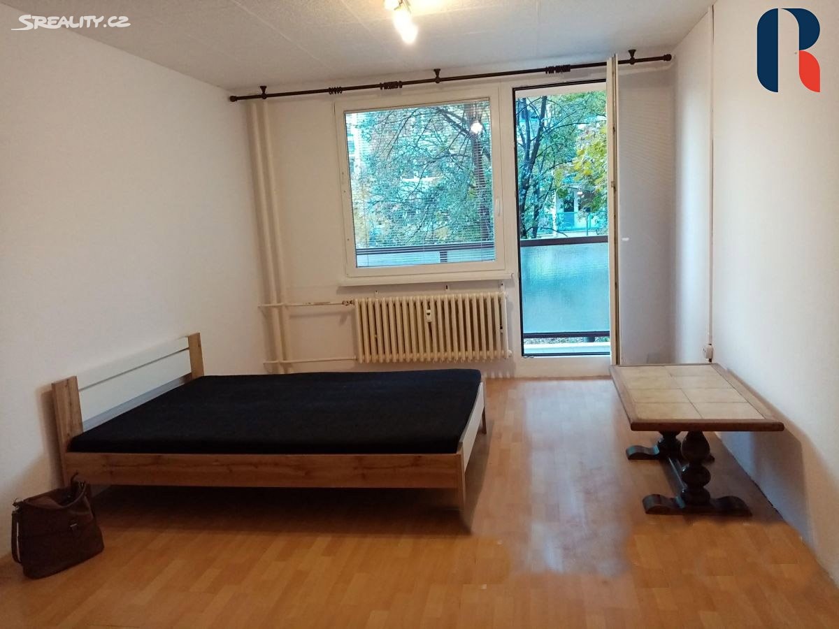 Prodej bytu 3+kk 73 m², Modletická, Praha 4 - Chodov