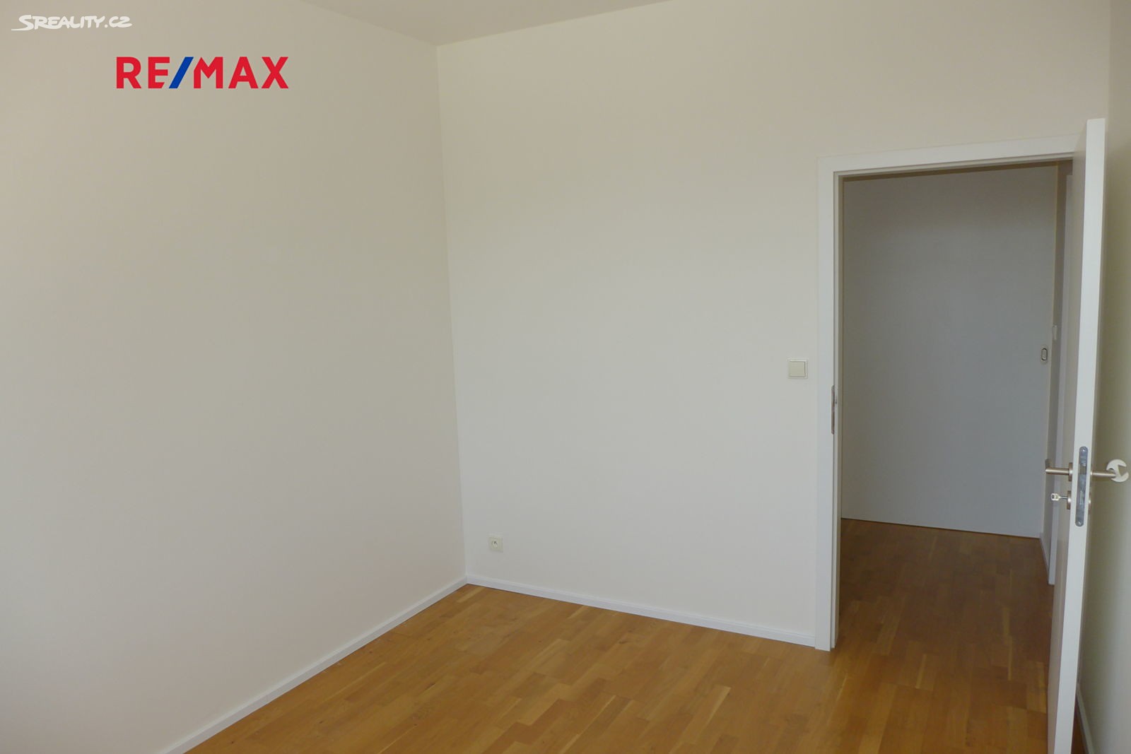 Prodej bytu 3+kk 65 m², Pod průsekem, Praha 10 - Hostivař