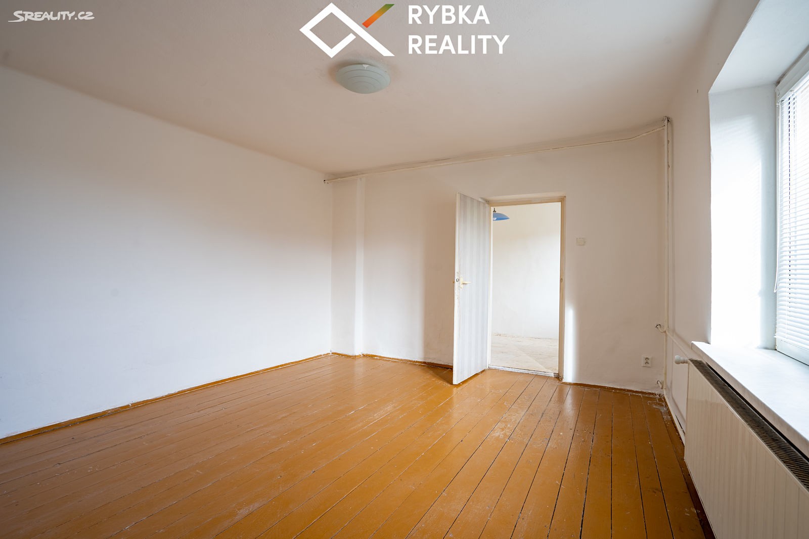 Prodej  rodinného domu 220 m², pozemek 473 m², Na Skotnici, Ostrava - Koblov