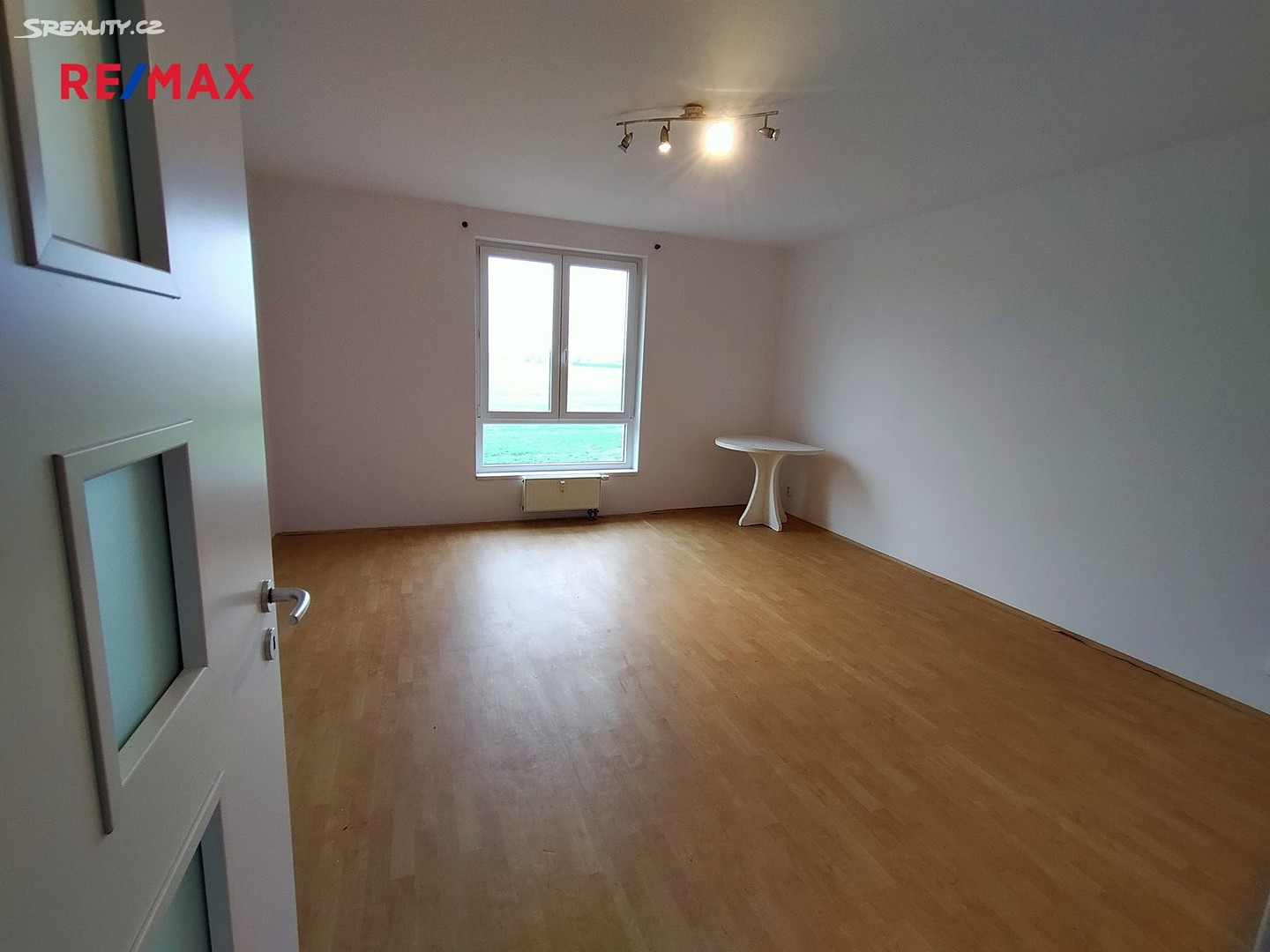 Pronájem bytu 1+kk 31 m², Okružní, Roudnice nad Labem