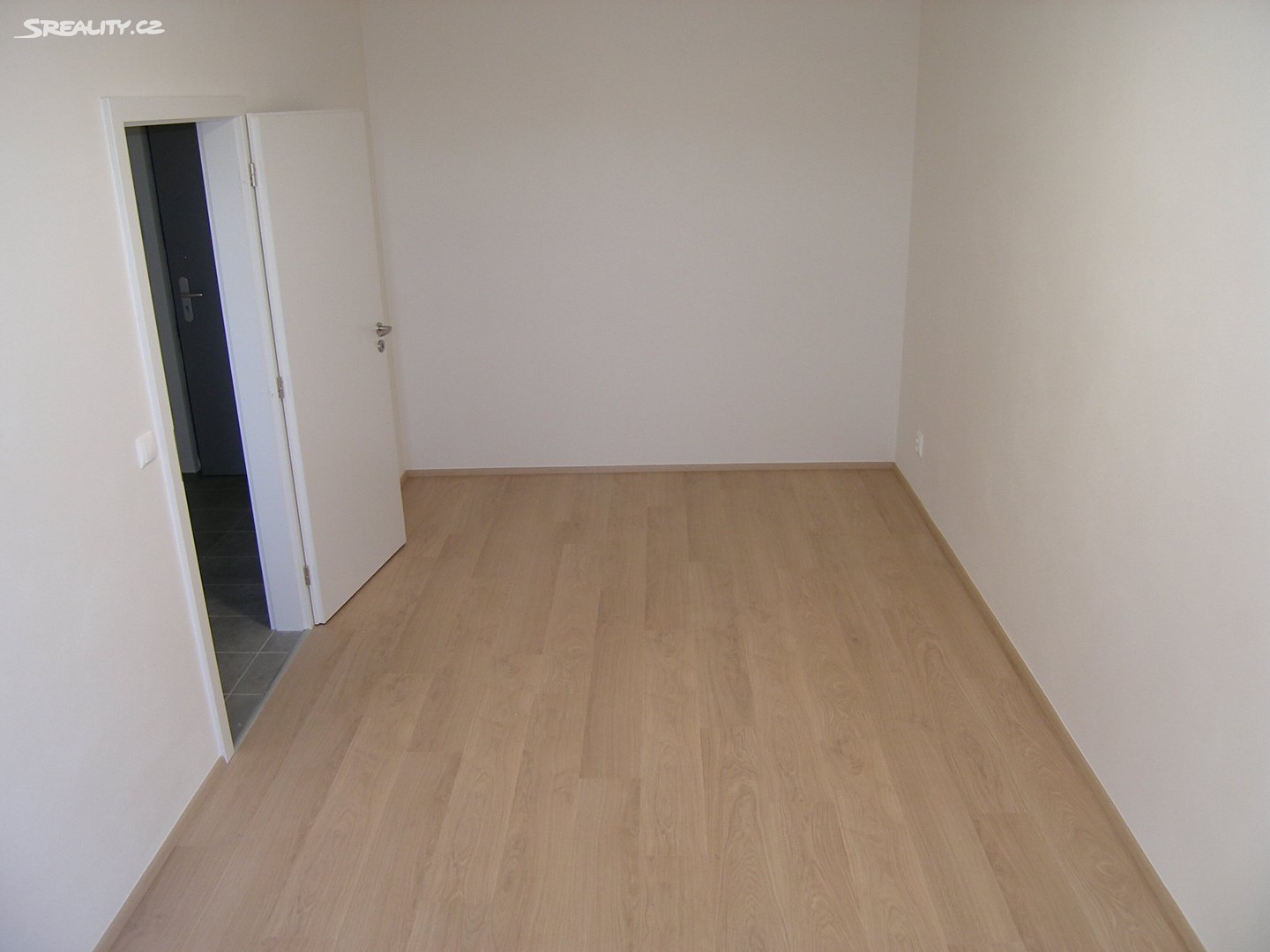 Pronájem bytu 3+kk 70 m², Komenského, Fryšták - Horní Ves