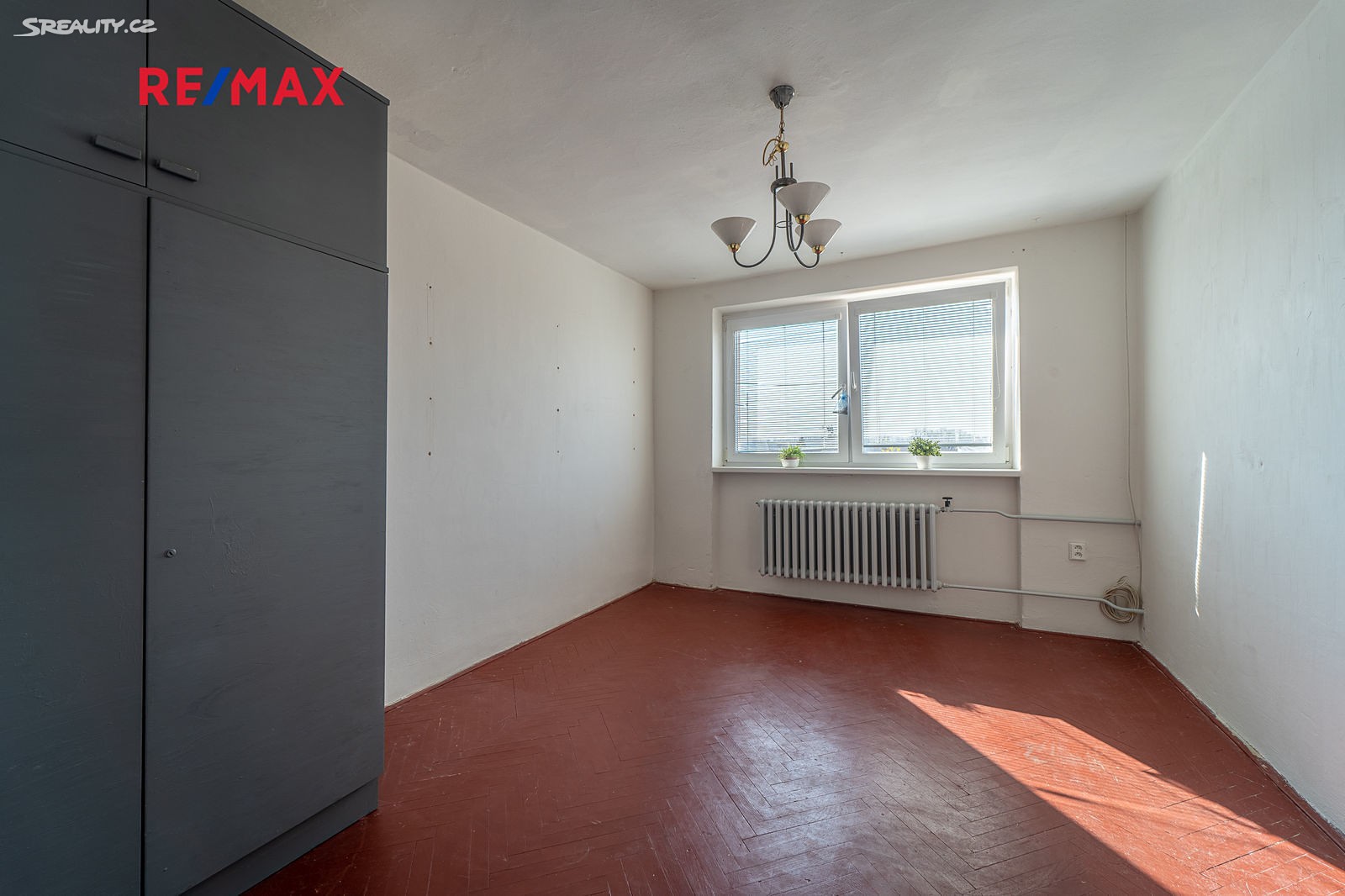 Prodej bytu 3+kk 55 m², Přibice, okres Brno-venkov
