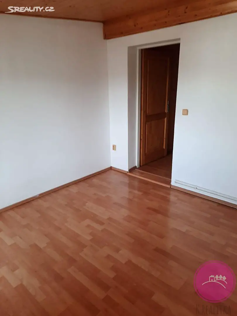Pronájem bytu 5+kk 100 m², Dolní Novosadská, Olomouc - Nové Sady