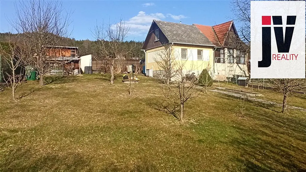 Starý Plzenec - Sedlec, okres Plzeň-město