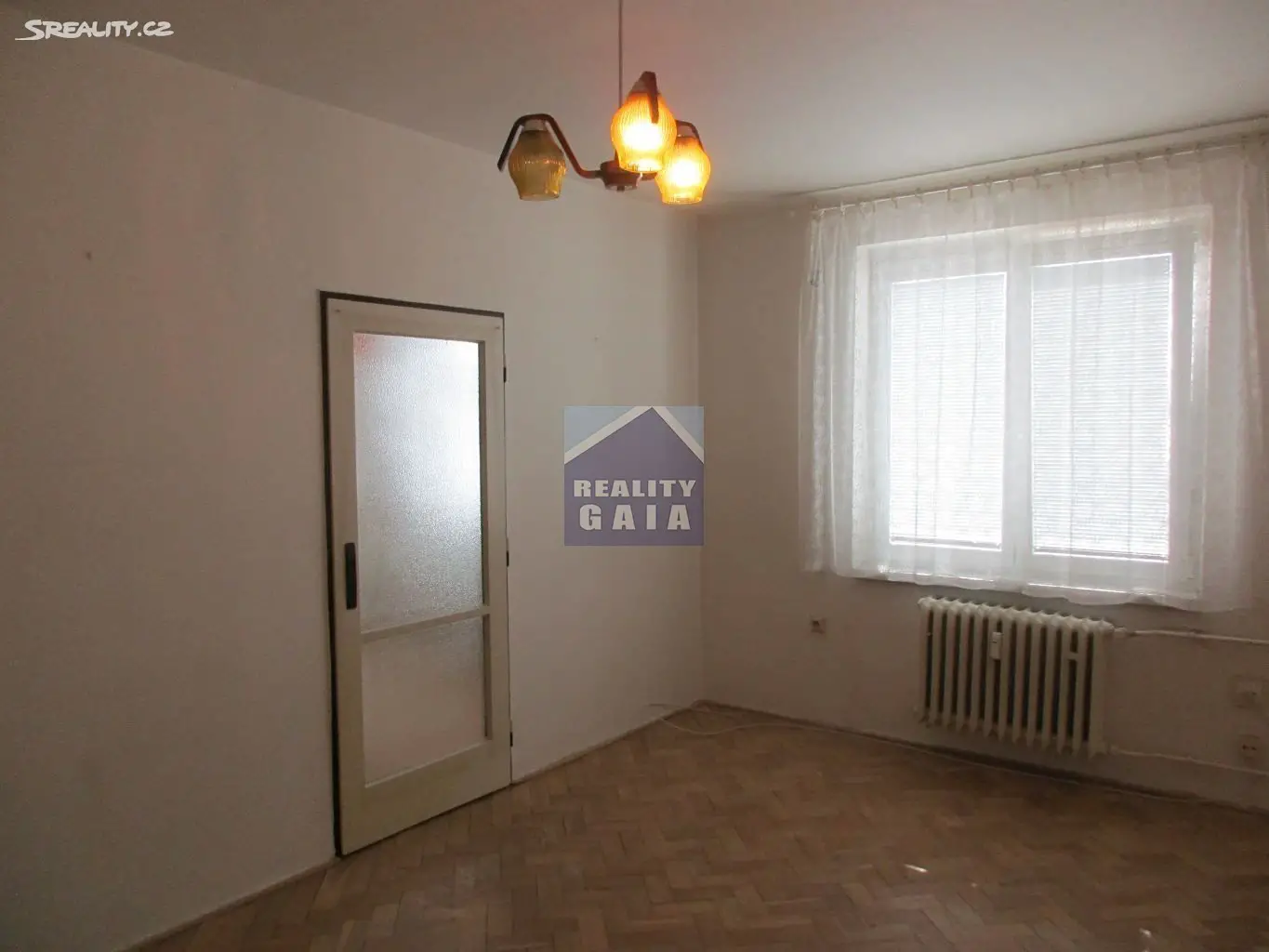 Prodej bytu 2+1 78 m², Sídliště M. Švabinského, Kyjov