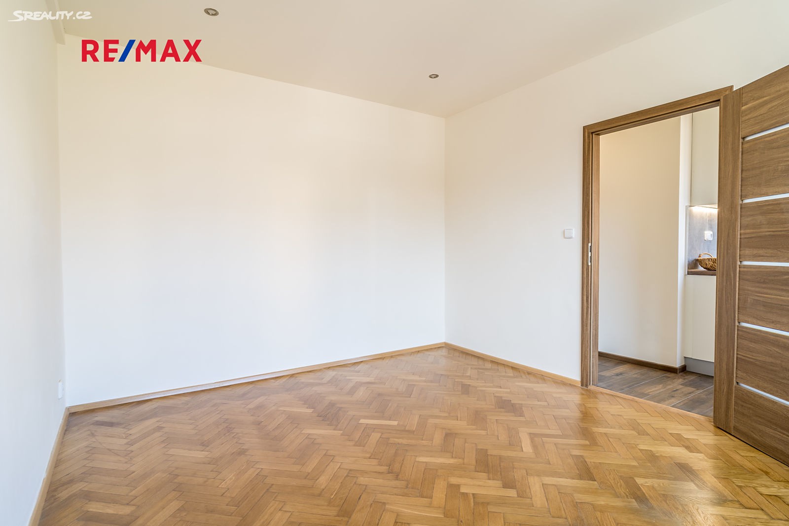 Prodej bytu 2+1 53 m², Jožky Jabůrkové, Ústí nad Labem - Bukov
