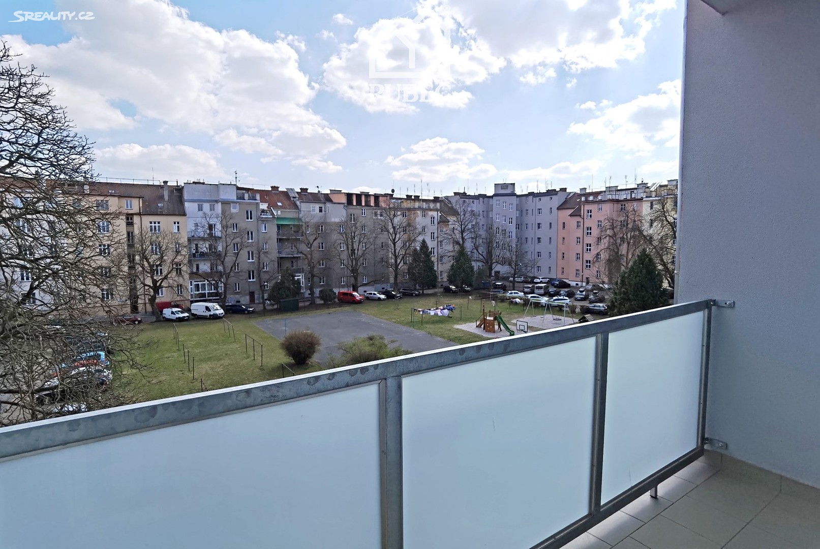 Prodej bytu 3+1 88 m², Politických vězňů, Plzeň - Jižní Předměstí