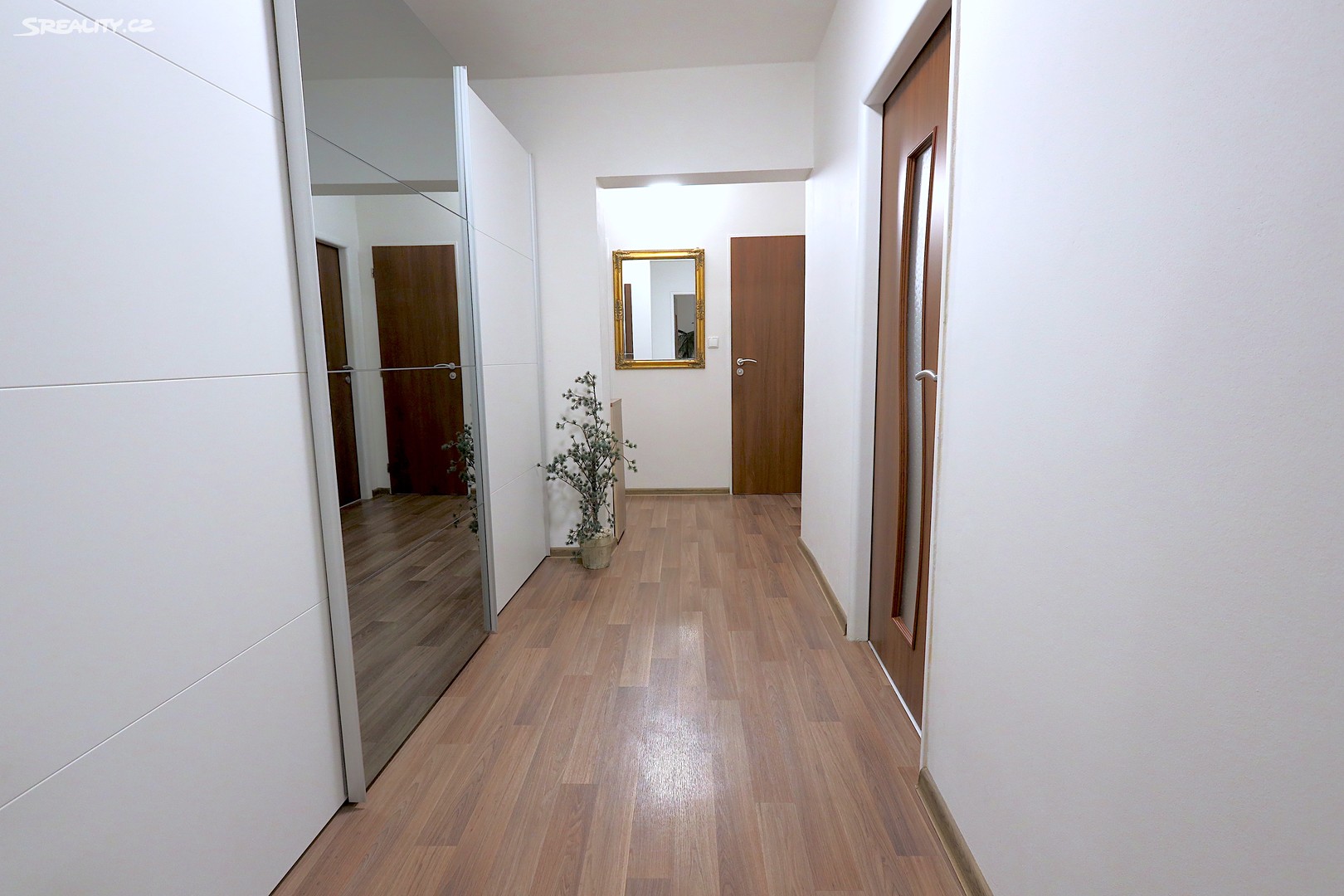 Prodej bytu 3+1 74 m², Turkmenská, Praha 10 - Vršovice