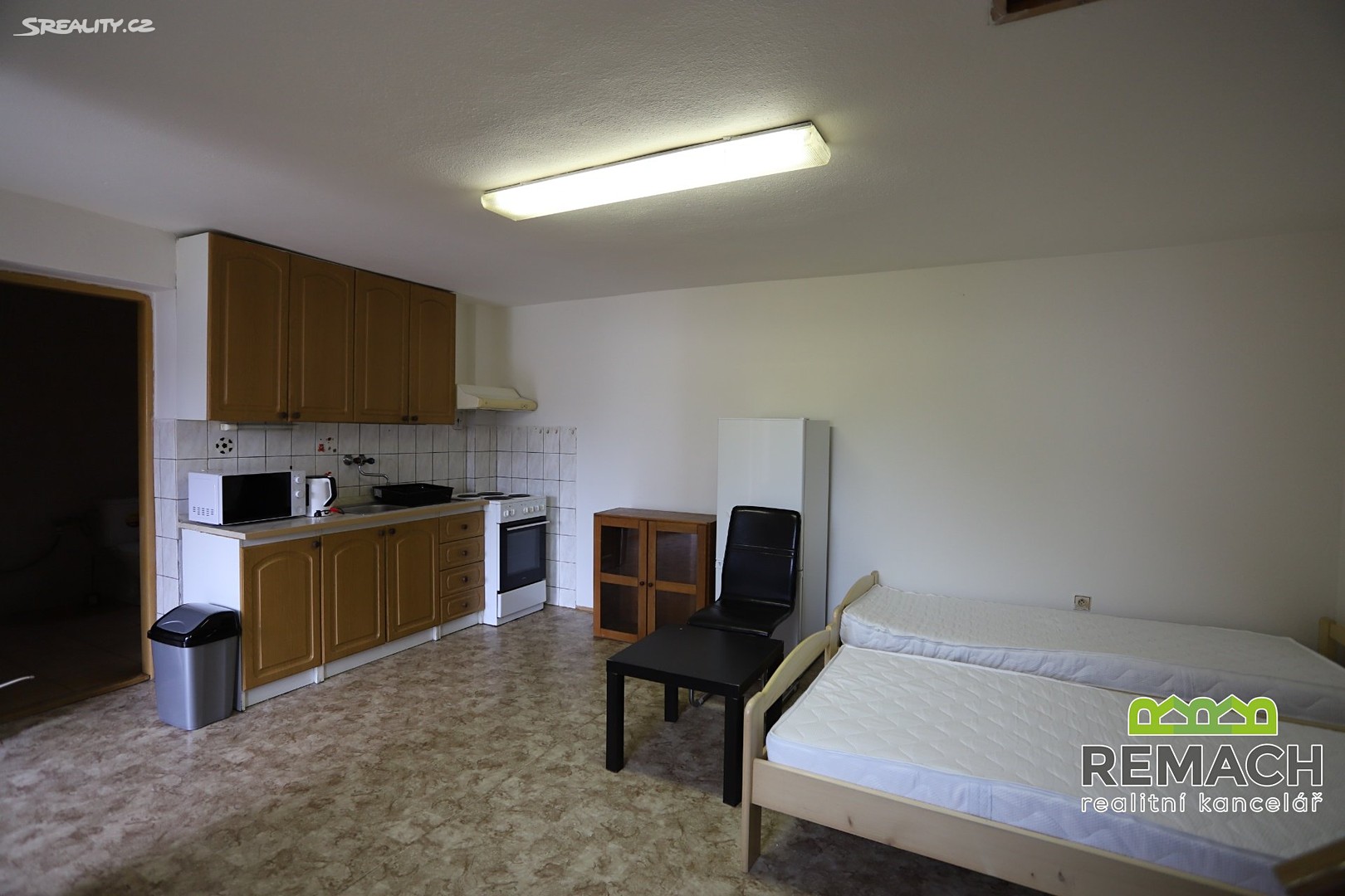 Prodej  rodinného domu 275 m², pozemek 275 m², Nádražní, Bojkovice