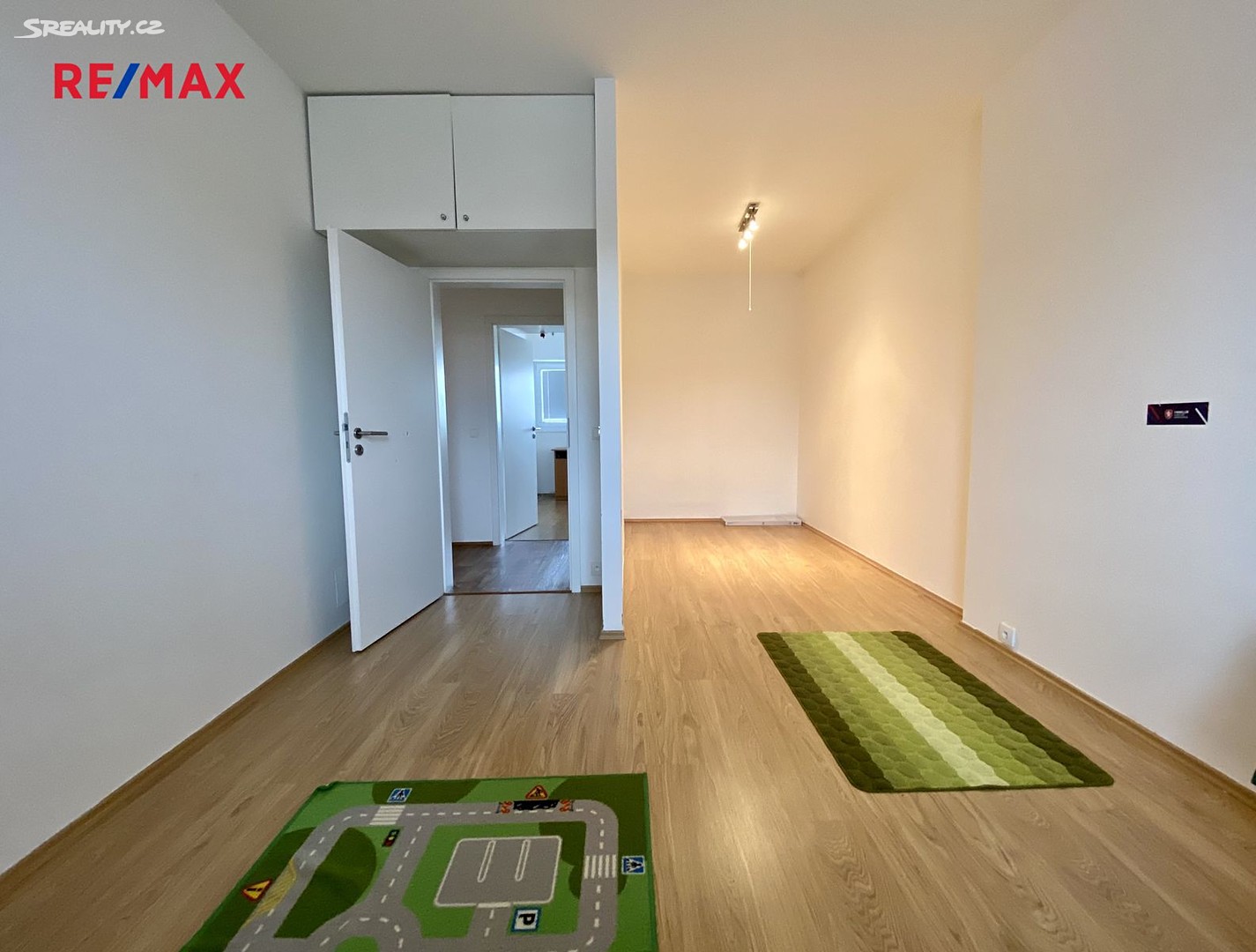 Prodej  rodinného domu 117 m², pozemek 239 m², Moravská, Úvaly