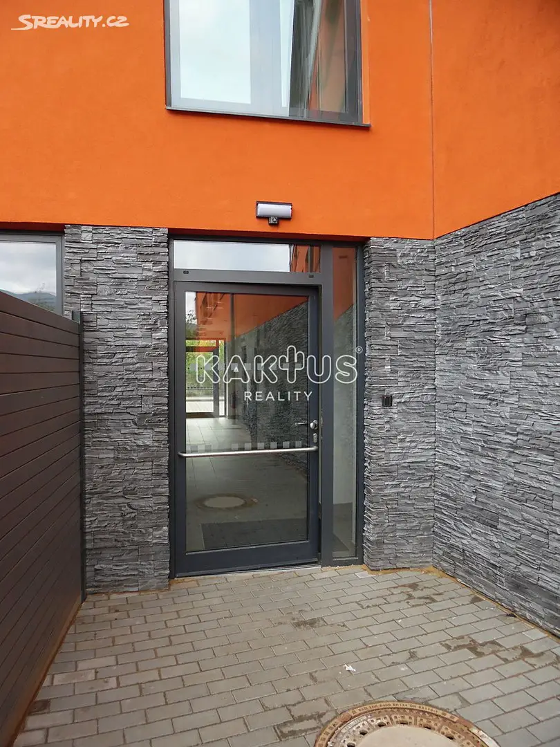 Pronájem bytu 2+kk 62 m², Čeladná, okres Frýdek-Místek