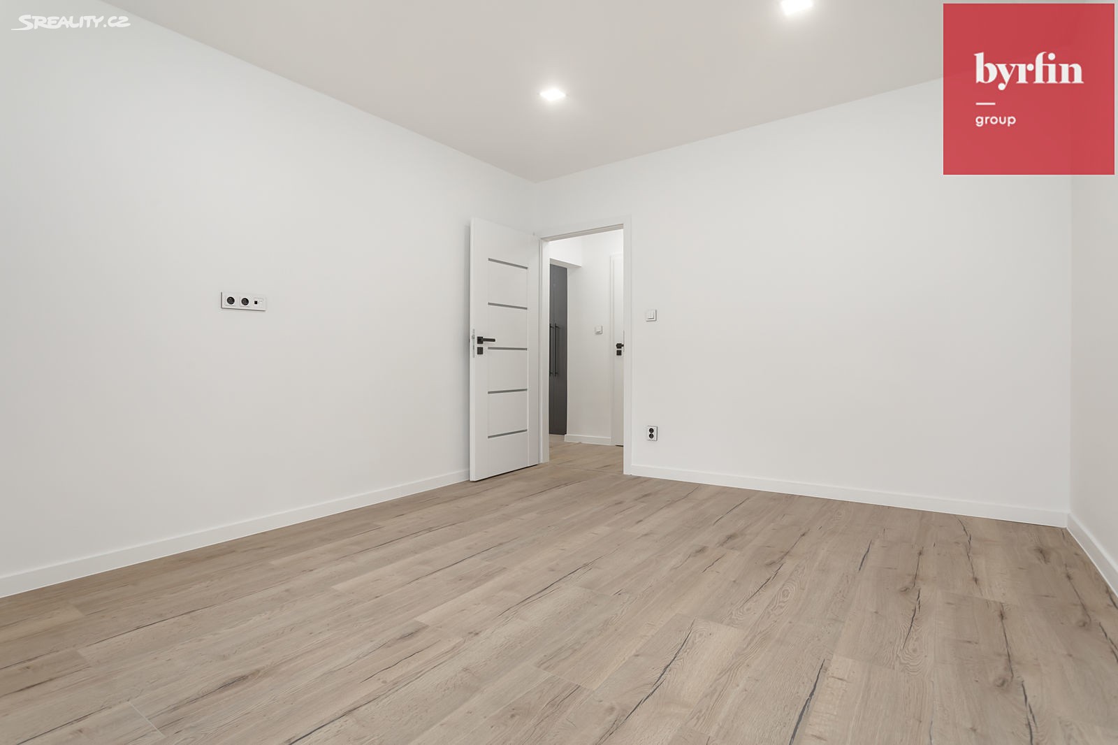 Pronájem bytu 2+kk 58 m², Havanská, Ostrava - Poruba