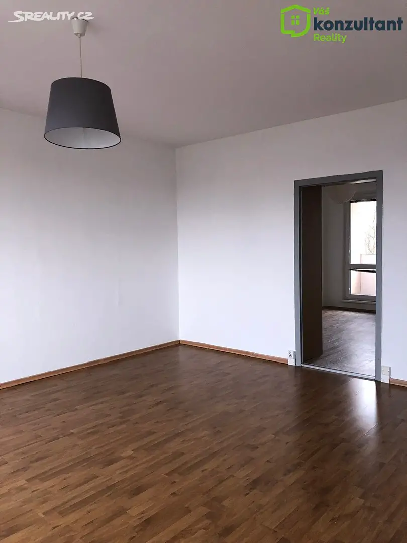 Pronájem bytu 3+1 68 m², Jaromíra Matuška, Ostrava - Dubina