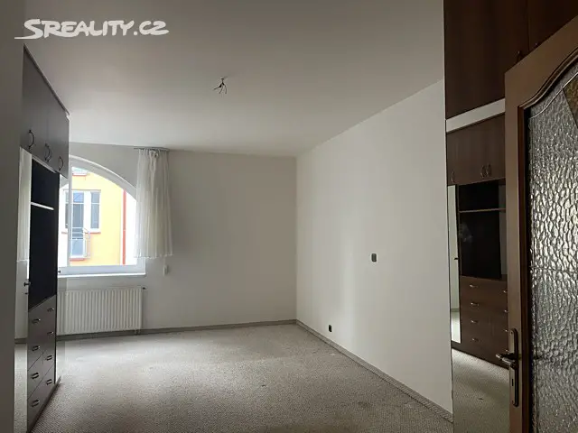 Prodej bytu 3+kk 105 m², O. Peška, Kladno