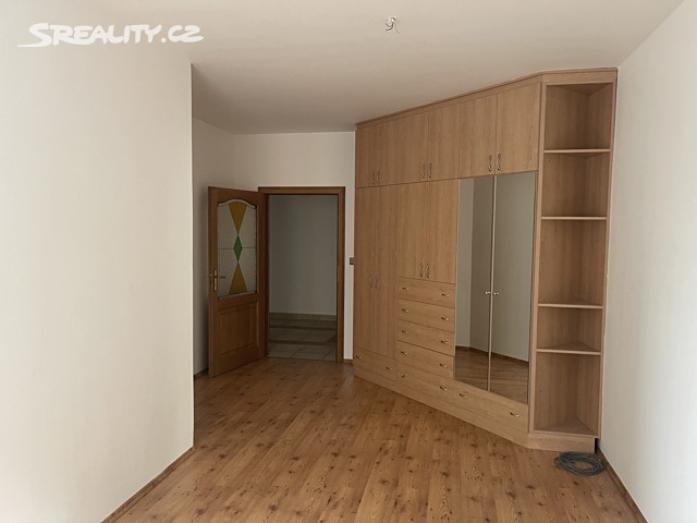 Prodej bytu 3+kk 105 m², O. Peška, Kladno